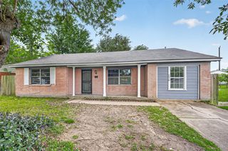 3918 Tavenor Ln, Houston, TX 77047