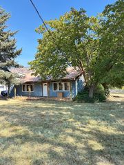 230 Burke Rd, Cle Elum, WA 98922