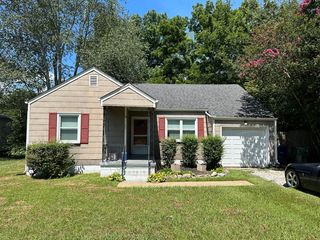 211 Sequoia Dr, Chattanooga, TN 37411