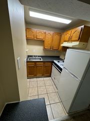 250 Elkin Ave #A, Indiana, PA 15701