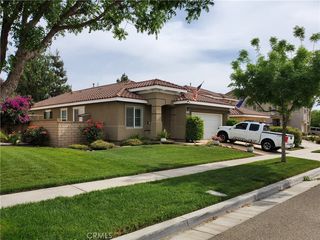 Alta Loma Rancho Cucamonga Single Family Homes For Sale - 46 Homes