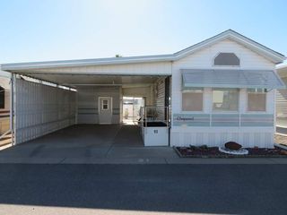 146 N  Merrill Rd #21, Apache Junction, AZ 85120
