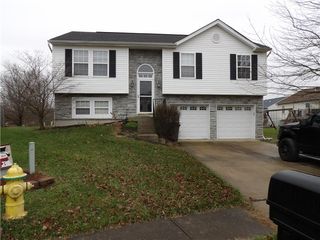 Houses For Rent In Boone County Ky 33 Homes Trulia