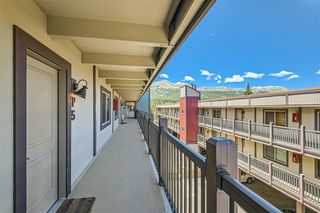 9359 State Hwy 9 UNIT P5, Breckenridge, CO 80424