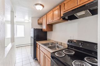 2617 W  Evans Ave, Denver, CO 80219