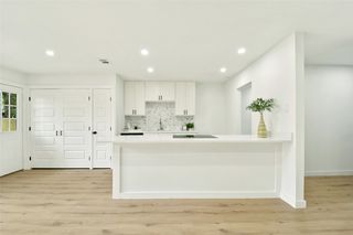 543 Cumberland Dr, Allen, TX 75002