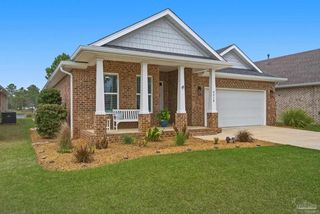 9958 Pandion Trl, Perdido Key, FL 32507