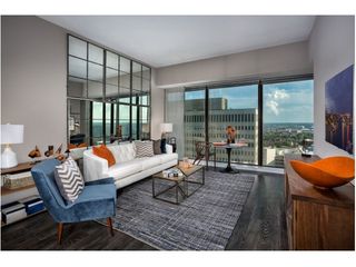 2 Hopkins Plz #1908, Baltimore, MD 21201
