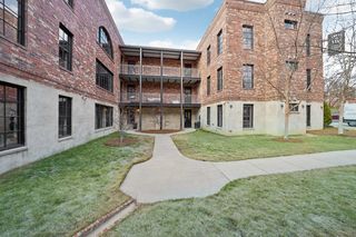1228 15th St S #87c538a04, Birmingham, AL 35205