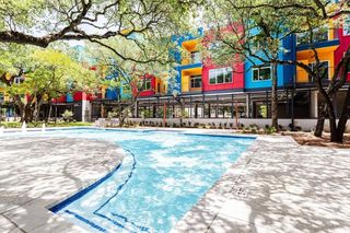 13130 Pond Springs Rd #3312, Austin, TX 78729