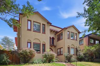 1640 N  Downing St #103, Denver, CO 80218