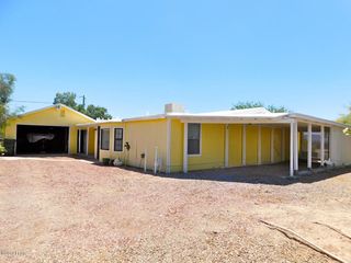 4916 E  Mission Dr, Topock, AZ 86436