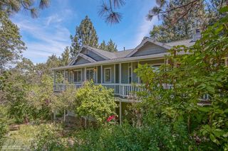 20244 Poker Flt, Penn Valley, CA 95946