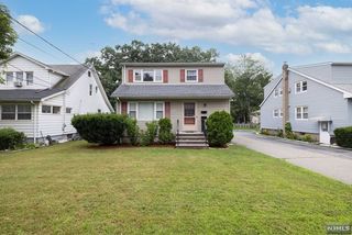 Apartments For Rent Pompton Lakes Nj