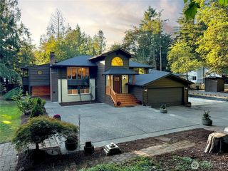 3XXX4 SE 313th Pl #4, Black Diamond, WA 98010 - See Est