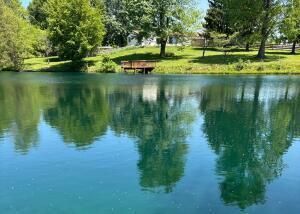 7020 Sportsman Club Rd NW, Johnstown, OH 43031