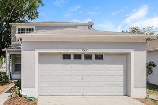 10430 Blackmore Dr, Tampa, FL 33647