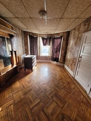 3 bedroom apartments for rent in parkchester new york ny 2 rentals trulia