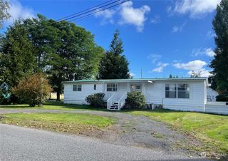 21 Second Avenue, Forks, WA 98331