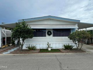 1150 Ventura Blvd #90, Camarillo, CA 93010