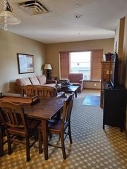 604 Bunker Ave #408, Kellogg, ID 83837