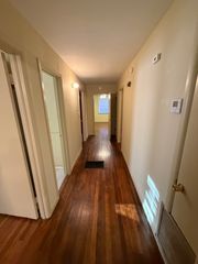 205 North St, Petal, MS 39465