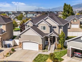 2066 W  2280 S, Woods Cross, UT 84087