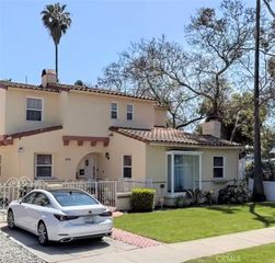 4026 6th Ave, Los Angeles, CA 90008