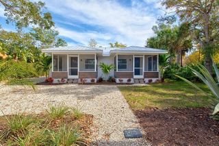 Duplexes For Sale In Sarasota Florida
