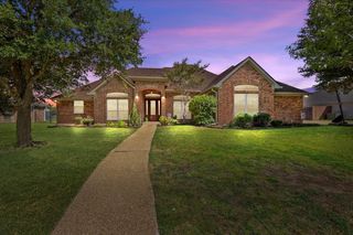 1221 Kempner Park Dr, Waco, TX 76706