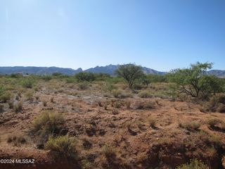 DOWNING St, Pearce, AZ 85625
