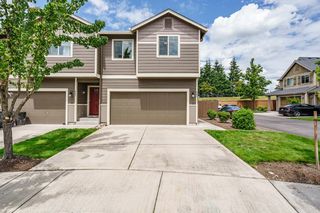 844 NE 109th Ct, Vancouver, WA 98664