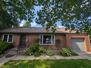 811 E  Line St, Kirksville, MO 63501