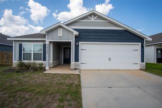 16109 Sugar Falls Dr, Conroe, TX 77303