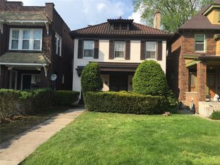 6941 Meade St, Pittsburgh, PA 15208