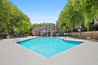 1232 E  Hudson Blvd #1248-J, Gastonia, NC 28054