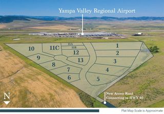 545 Wings Way, Hayden, CO 81639