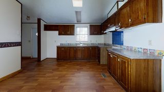 Pet Friendly Houses For Rent In Lumberton Nc 10 Homes Trulia