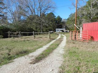 5733 N  State Highway 110, Rusk, TX 75785