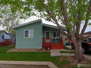 3334 Teton #364, Longmont, CO 80504