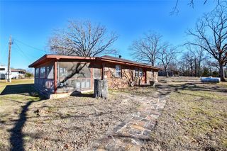 452058 E  965th Loop, Vian, OK 74962