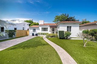 443 SW 18th Rd, Miami, FL 33129