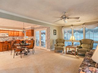 103-3 Woodson Bend Resort, Bronston, KY 42518
