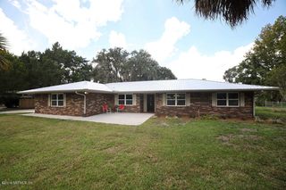 103 CANAL Drive, East Palatka, FL 32131