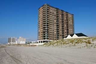 9100 Beach, Margate, NJ 08402