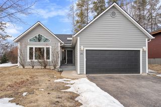 26 Willow Brook Close, Whitefish, MT 59937