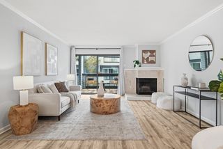 30 Eddystone Ct, Redwood City, CA 94065