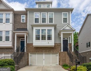 740 Wexford Cove Way, Mableton, GA 30126