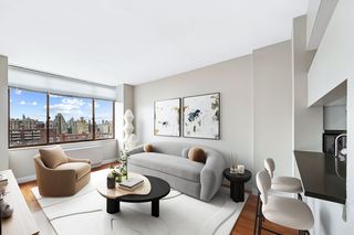 189 W  89th St, New York, NY 10024