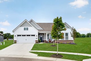 5048 Foxley Park Ln, Avon, IN 46123